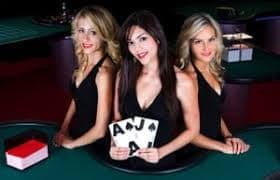 Akses mobile panduan deposit legobet88