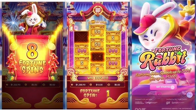 Panduan bonus sambutan untuk pengguna dewasa