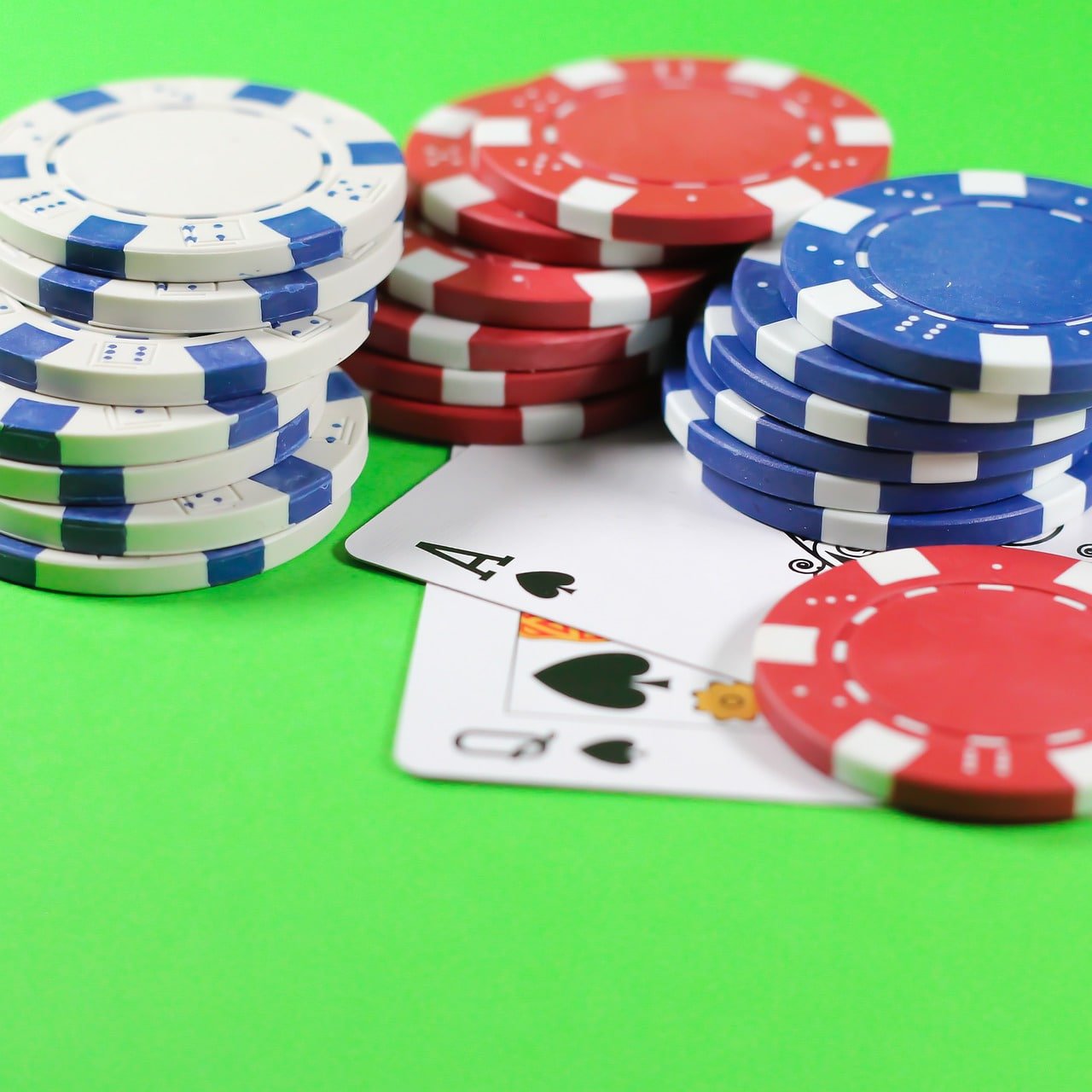 Desain responsif legobet88 di ponsel