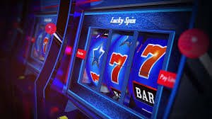 Tampilan mobile legobet88 untuk olahraga