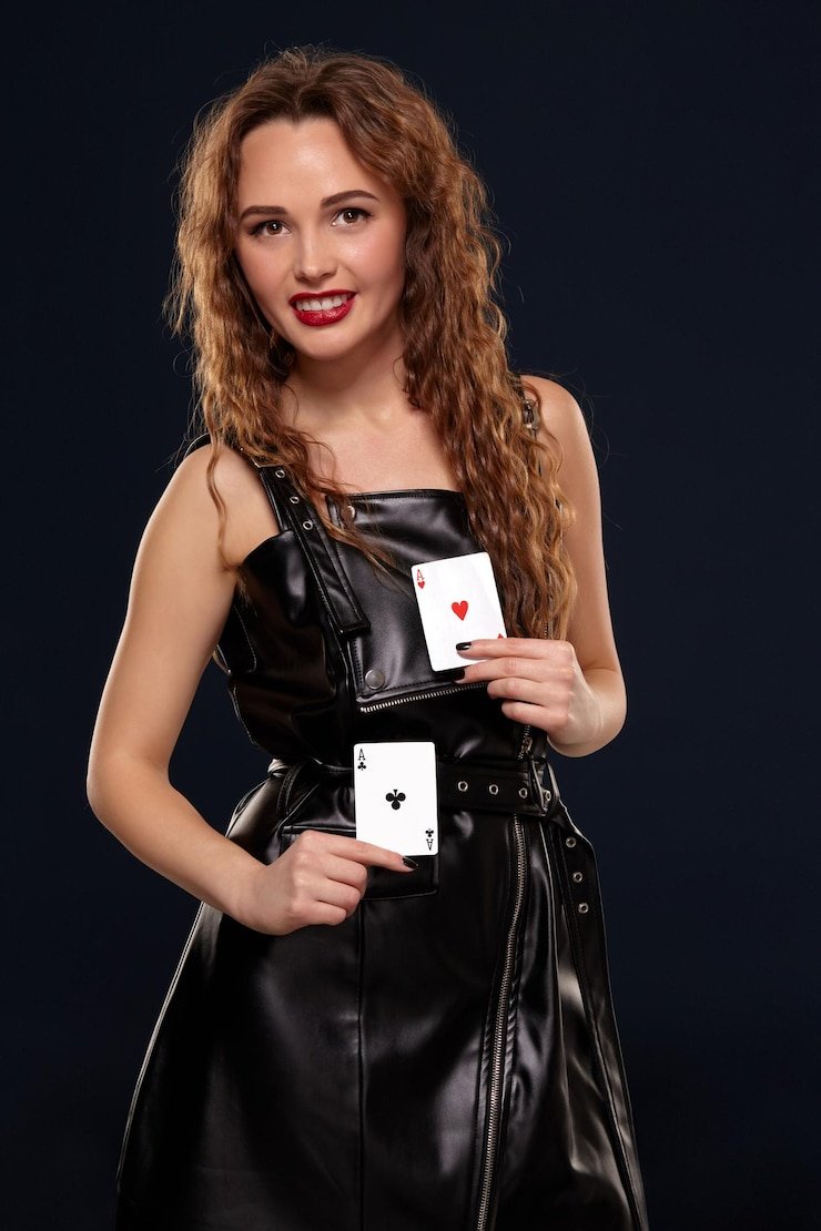 Daftar periksa materi afiliasi legobet88