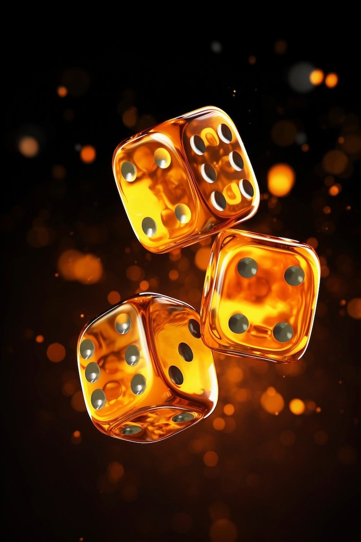 Daftar periksa sebelum melakukan deposit