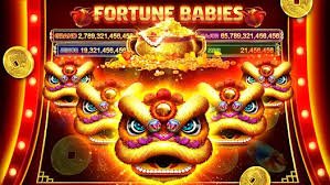 Panduan deposit untuk pengguna dewasa