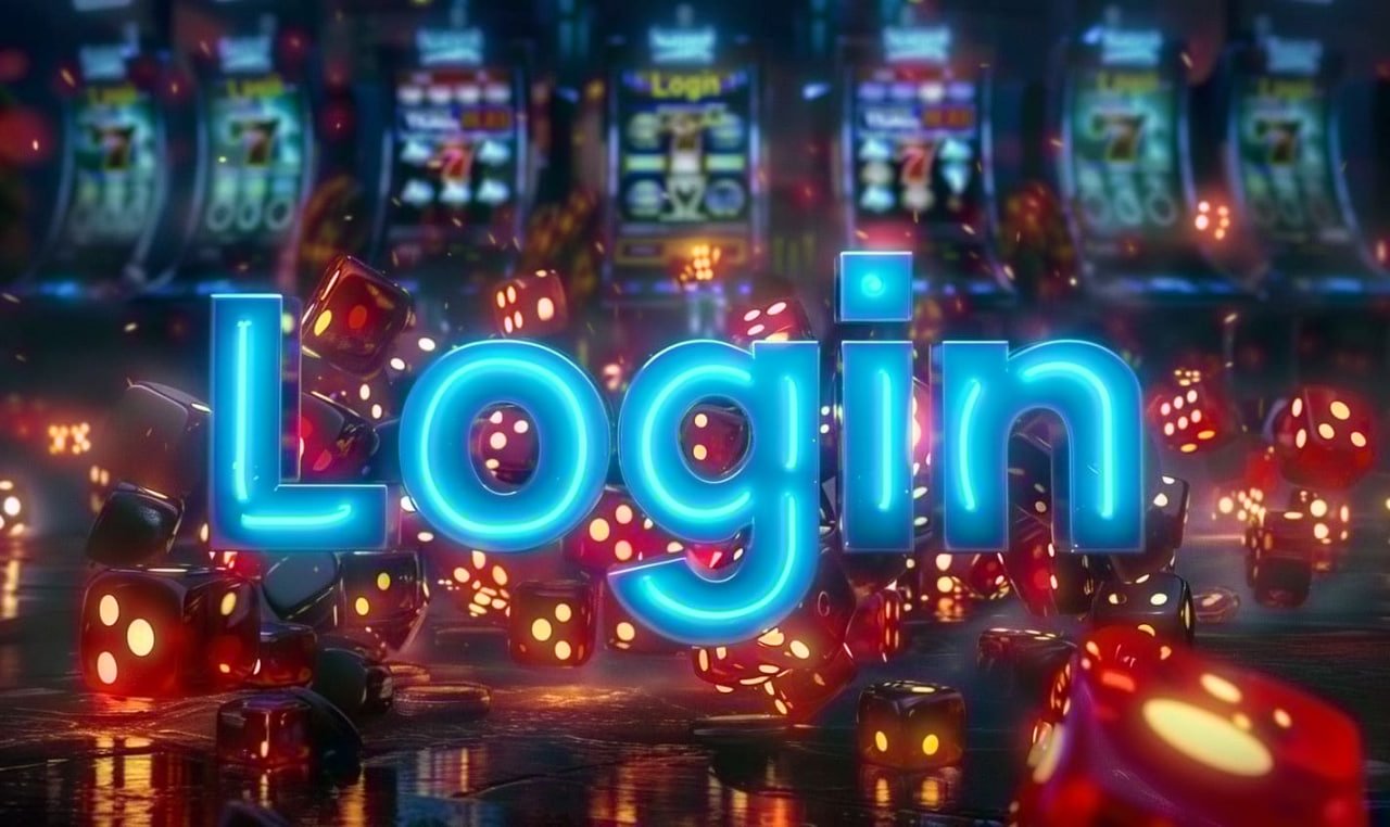 Langkah awal memakai legobet88 secara sadar