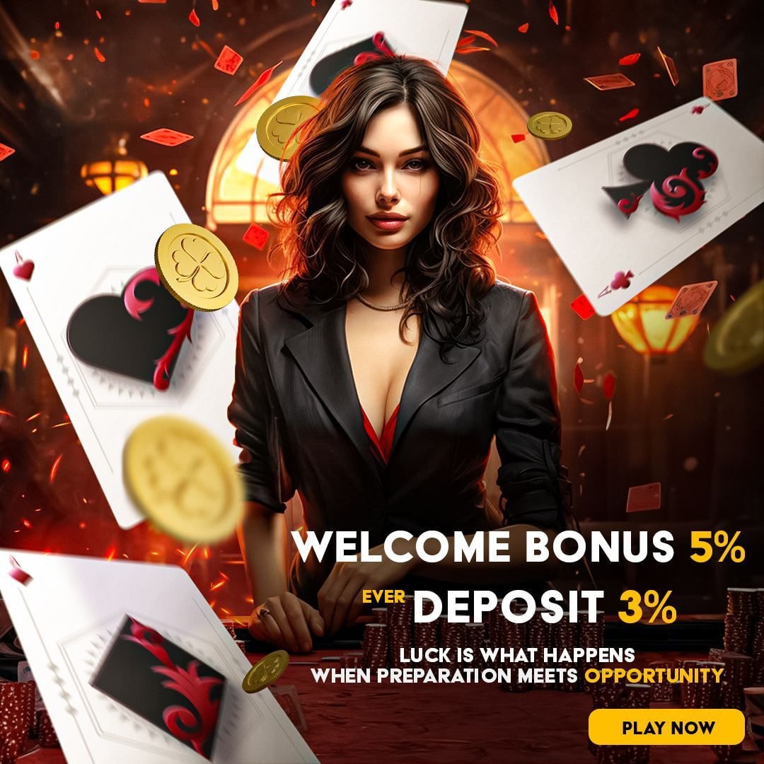Pengguna dewasa meninjau ketentuan bonus