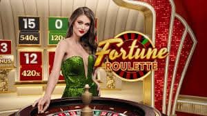 Pembaca mobile membuka berita legobet88