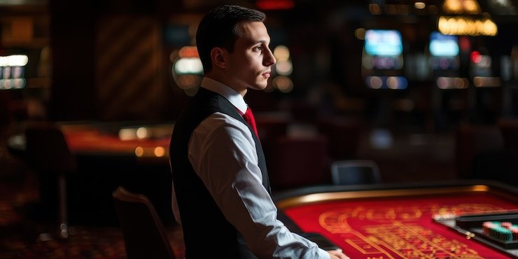 Akses mobile informasi bonus legobet88