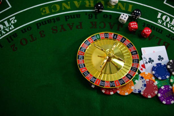 Akses mobile deposit legobet88 di Indonesia