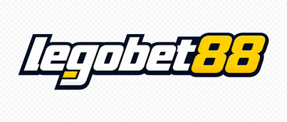 Logo legobet88 untuk hiburan dewasa